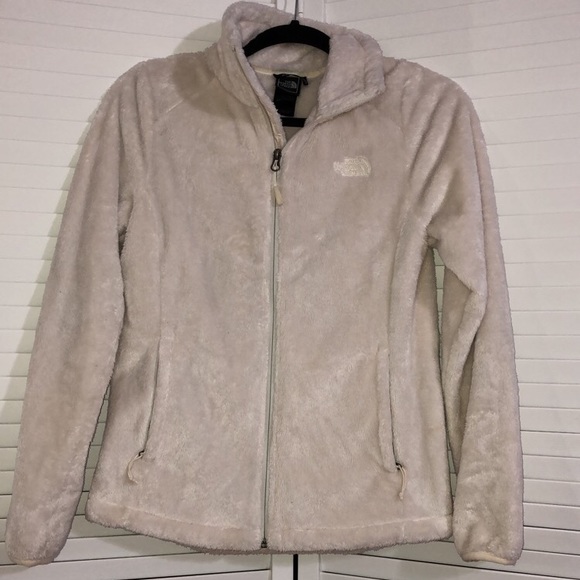 Jackets & Blazers - 🍁NORTH FACE jacket 🍁